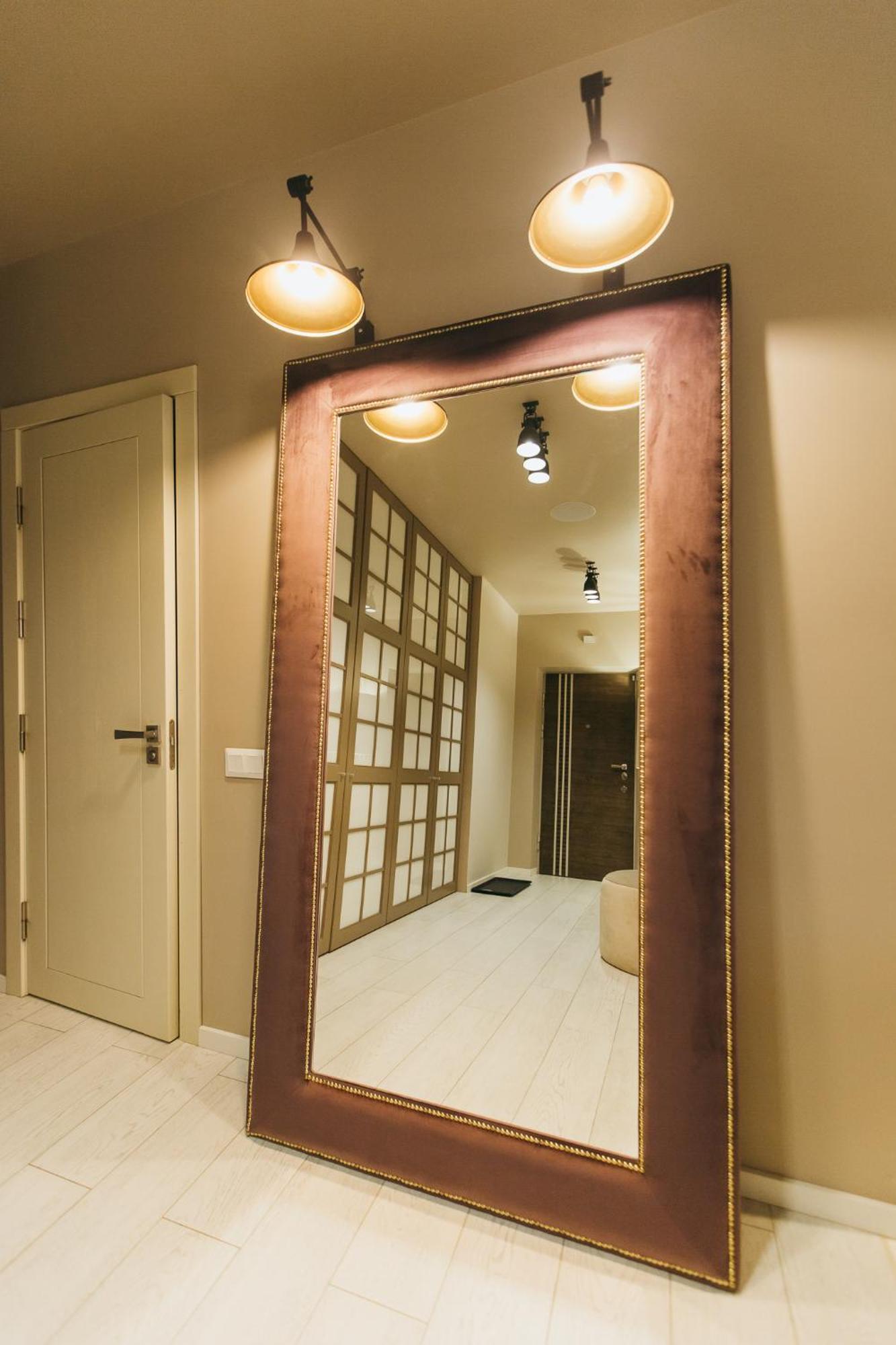 Vodogray Luxury Apartments With Underground Parking Елітний Житловий Комплекс Chernivtsi Luaran gambar