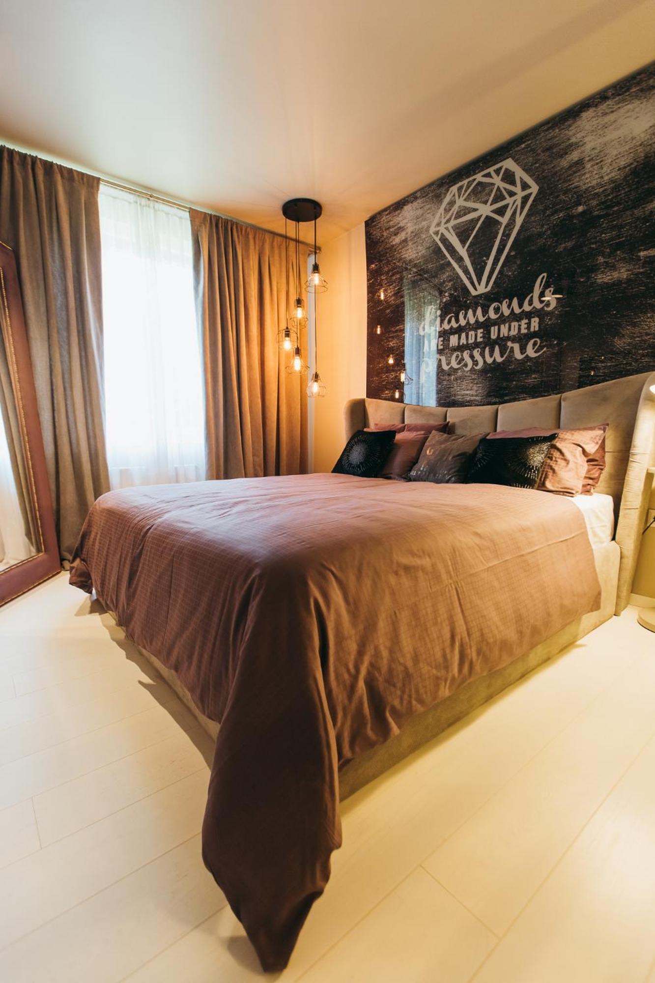 Vodogray Luxury Apartments With Underground Parking Елітний Житловий Комплекс Chernivtsi Luaran gambar