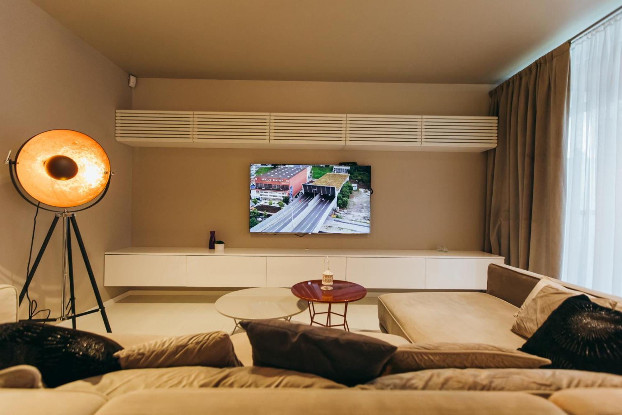 Vodogray Luxury Apartments With Underground Parking Елітний Житловий Комплекс Chernivtsi Luaran gambar
