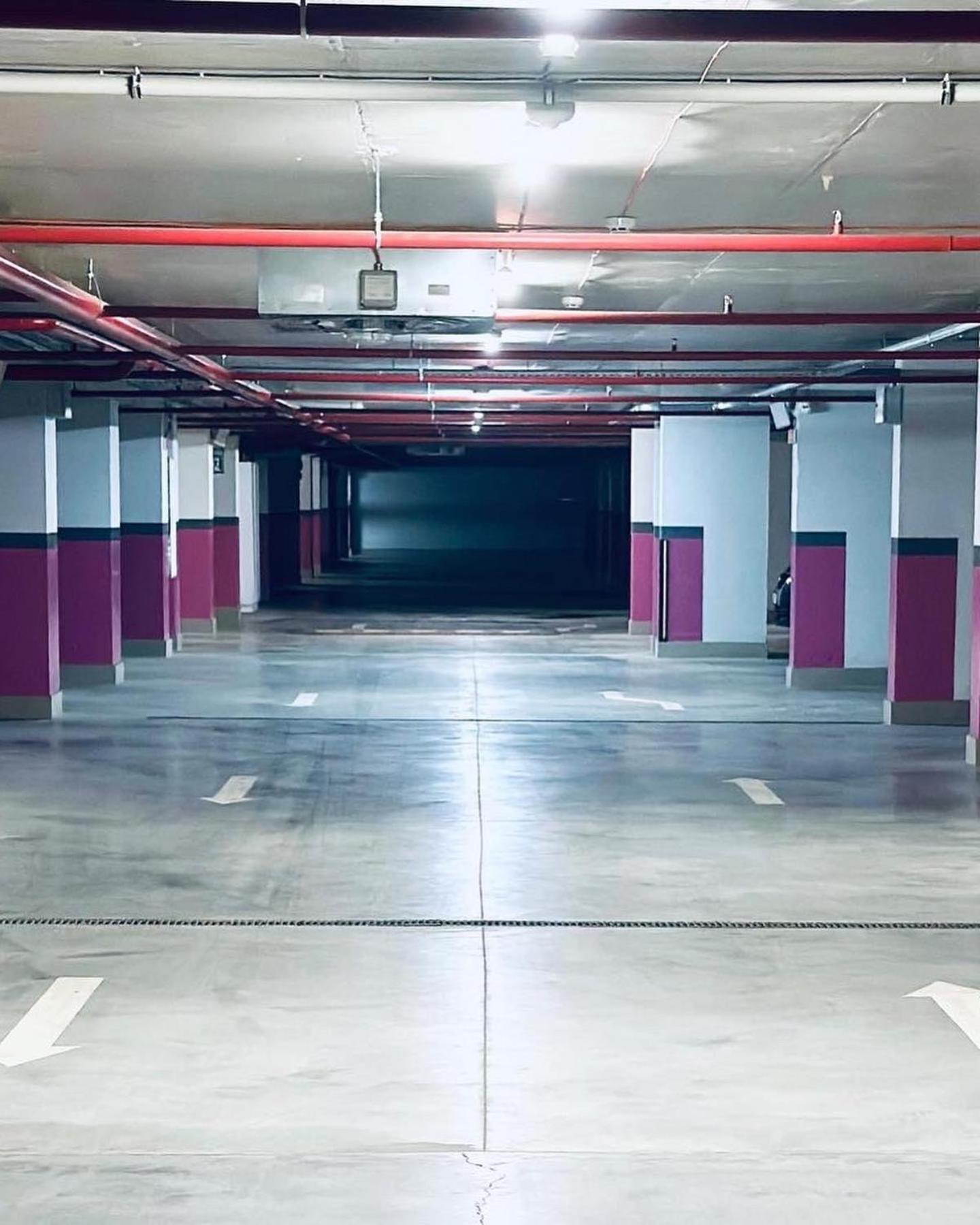 Vodogray Luxury Apartments With Underground Parking Елітний Житловий Комплекс Chernivtsi Luaran gambar